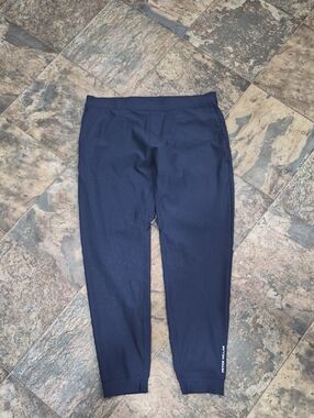 Peter Millar Pants Lg